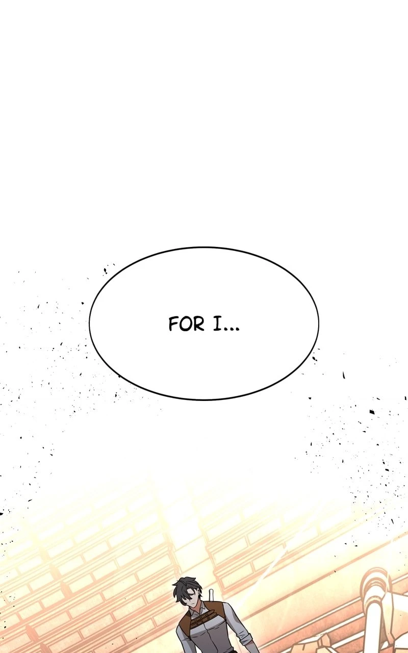 I Killed the Main Player Chapter 17 - 202