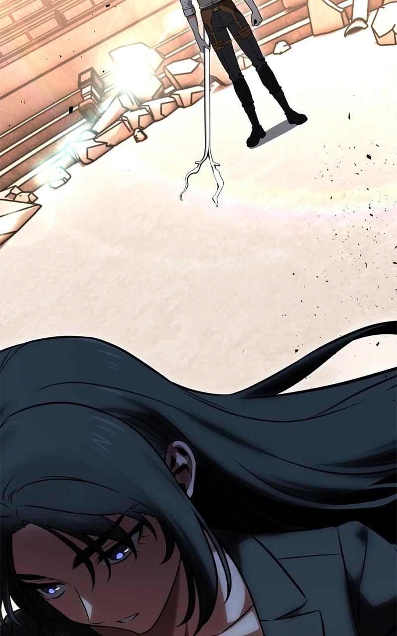 I Killed the Main Player Chapter 17 - 203