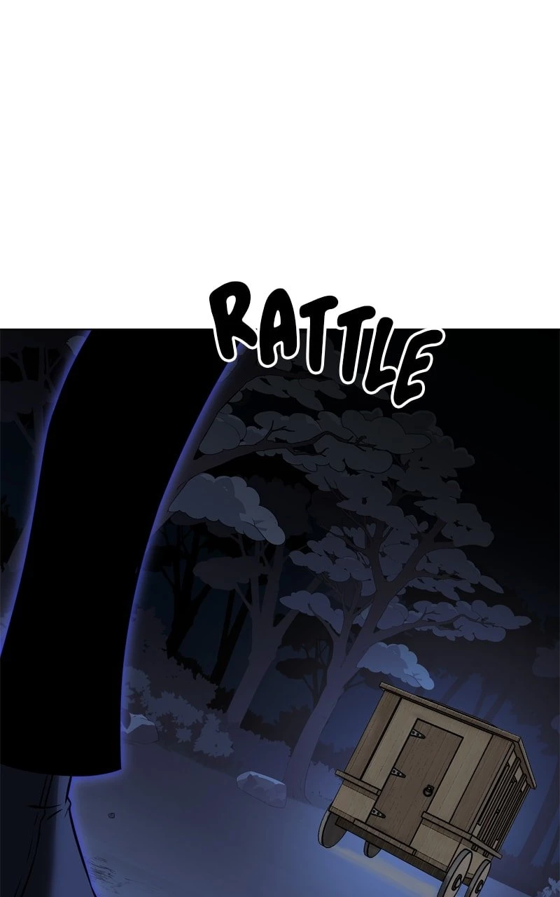 I Killed the Main Player Chapter 16 - 77