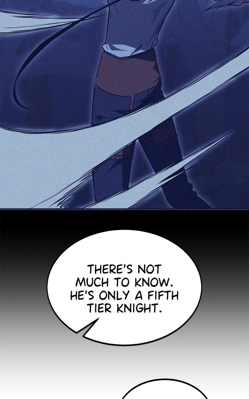 I Killed the Main Player Chapter 16 - 82