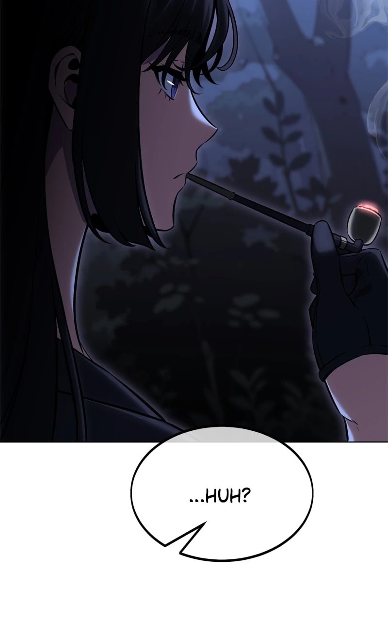 I Killed the Main Player Chapter 16 - 84