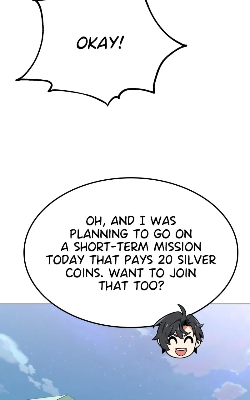 I Killed the Main Player Chapter 15 - 73