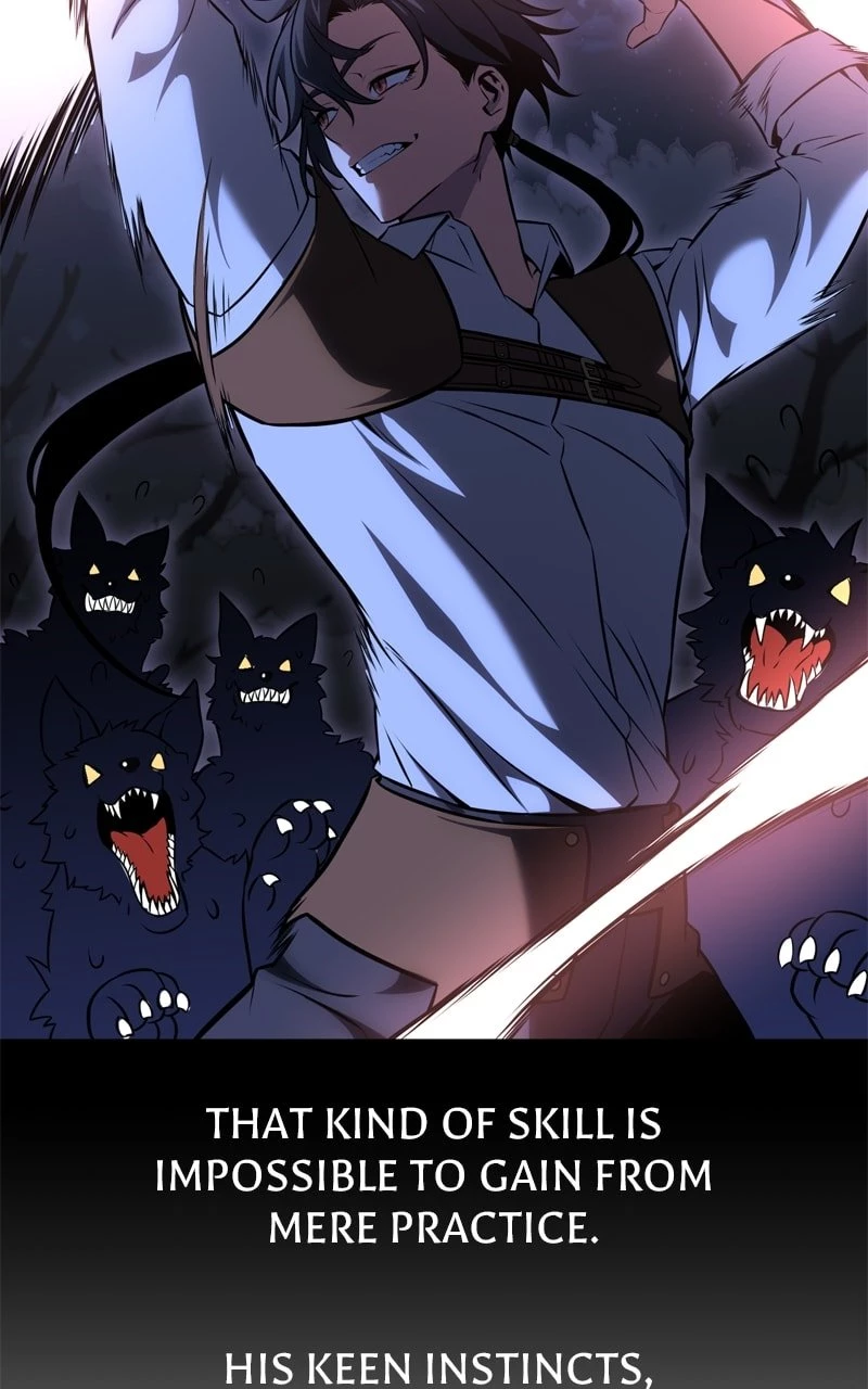 I Killed the Main Player Chapter 16 - 86