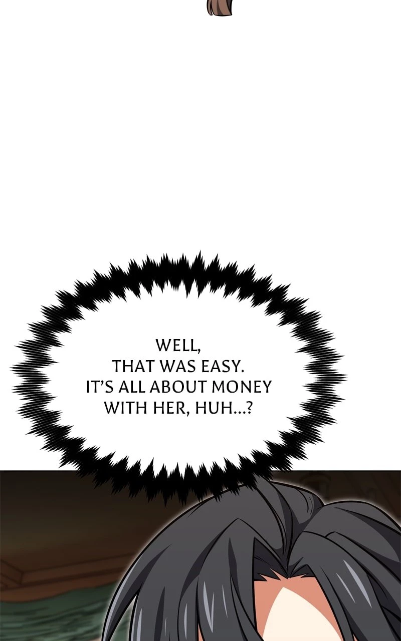 I Killed the Main Player Chapter 15 - 75