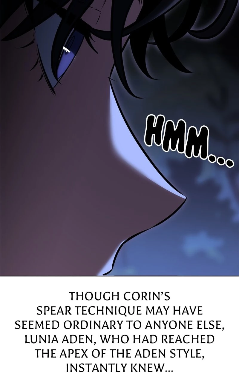 I Killed the Main Player Chapter 16 - 88