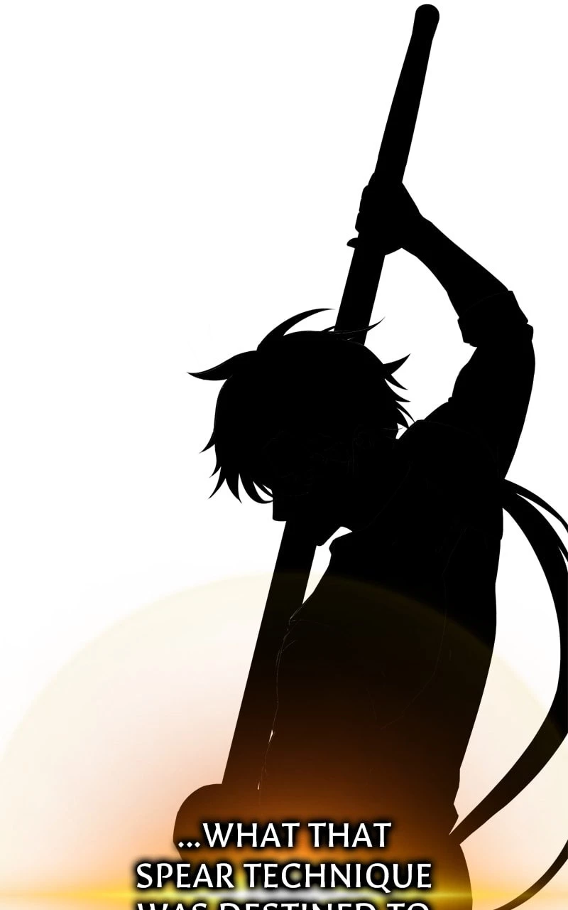 I Killed the Main Player Chapter 16 - 89