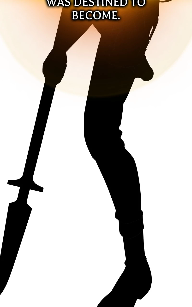 I Killed the Main Player Chapter 16 - 90