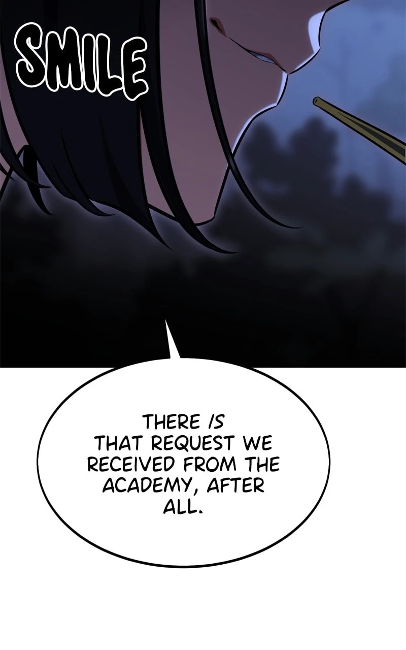 I Killed the Main Player Chapter 16 - 92