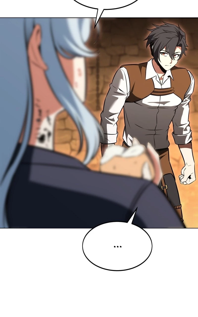 I Killed the Main Player Chapter 14 - 12