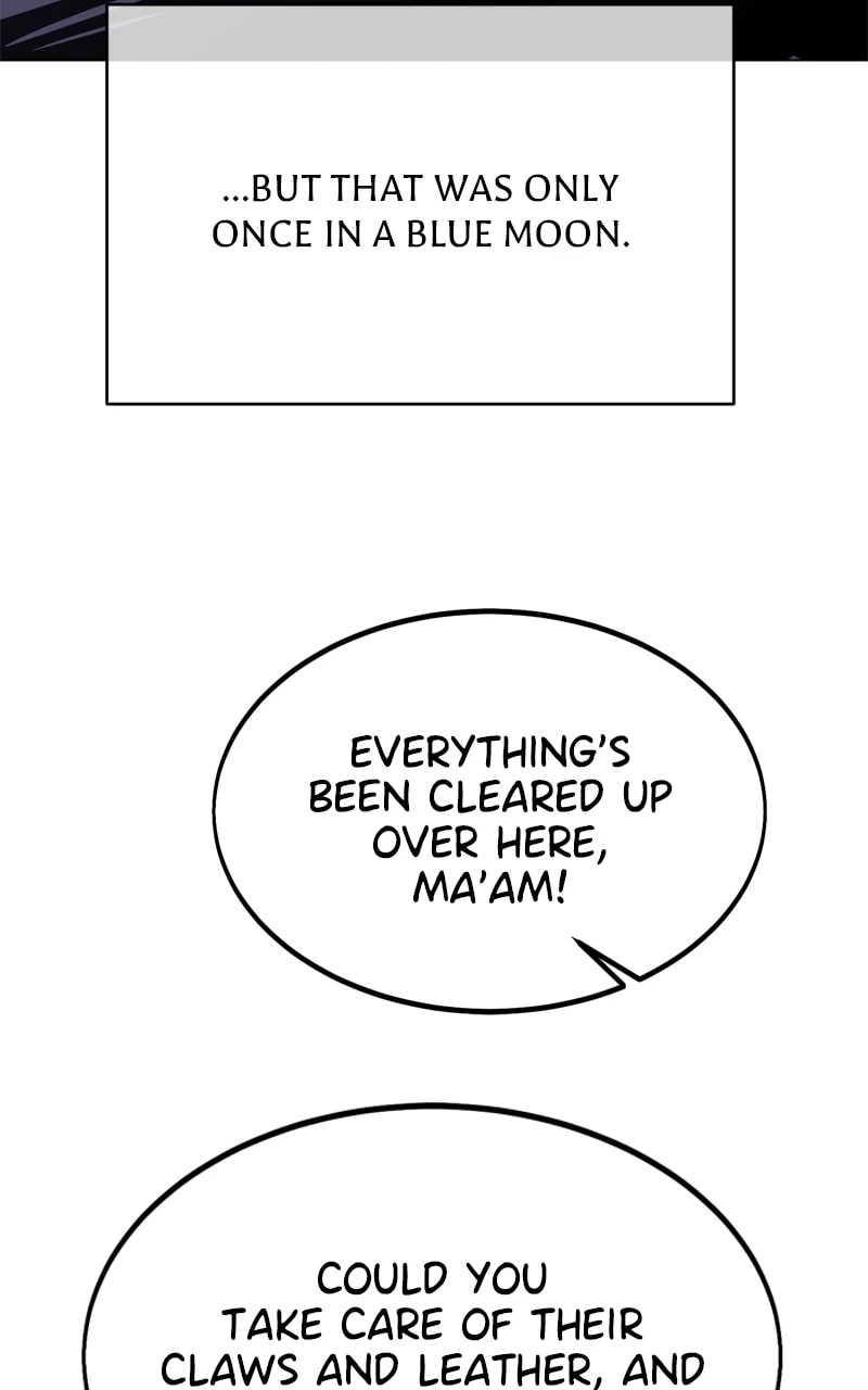 I Killed the Main Player Chapter 15 - 83