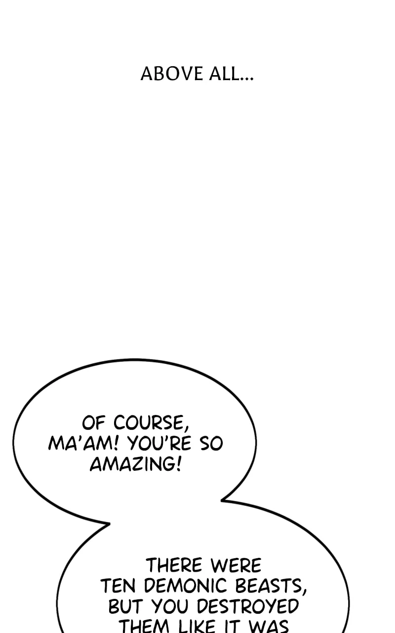 I Killed the Main Player Chapter 15 - 87