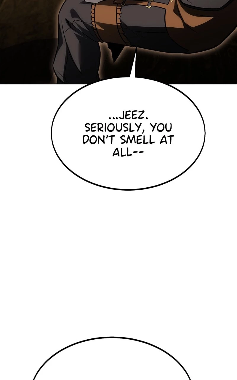 I Killed the Main Player Chapter 14 - 21