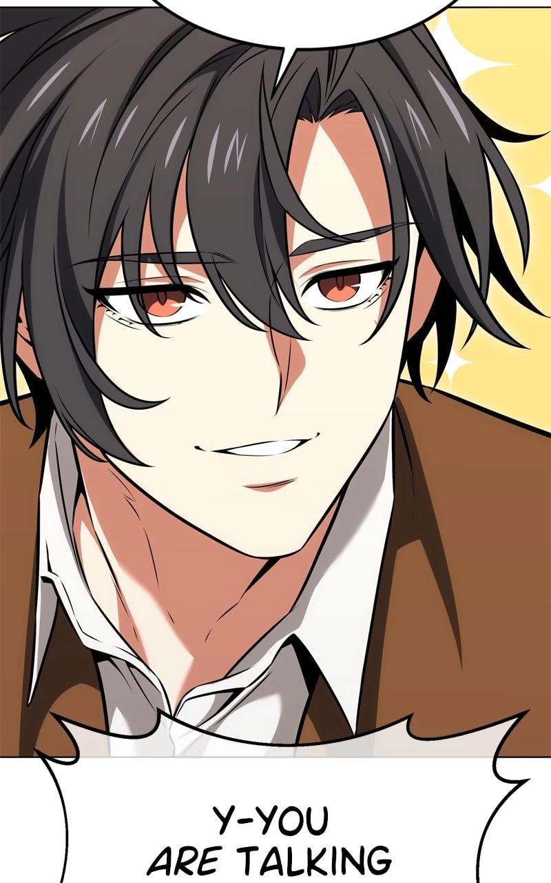 I Killed the Main Player Chapter 16 - 105