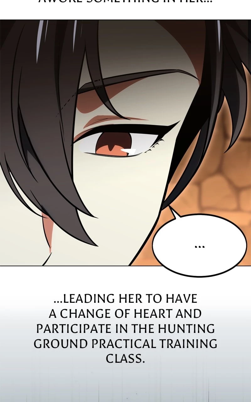 I Killed the Main Player Chapter 14 - 26
