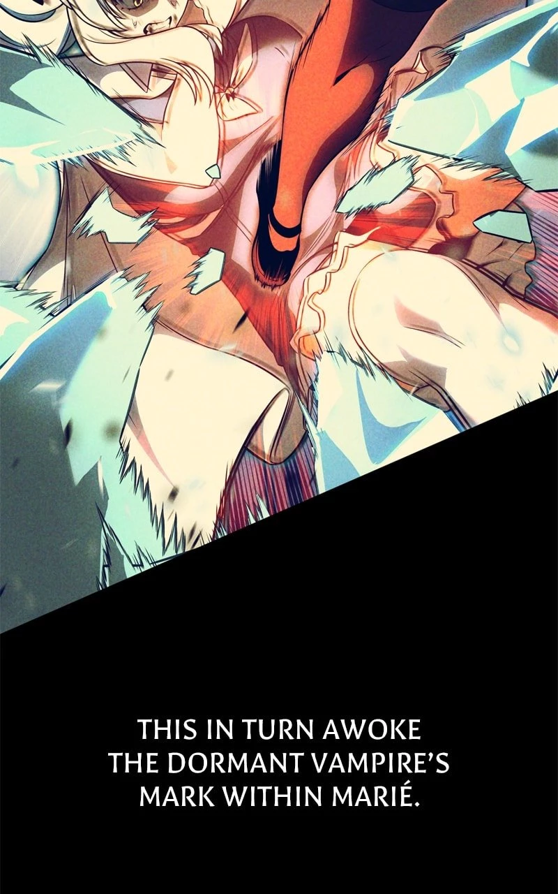 I Killed the Main Player Chapter 14 - 29