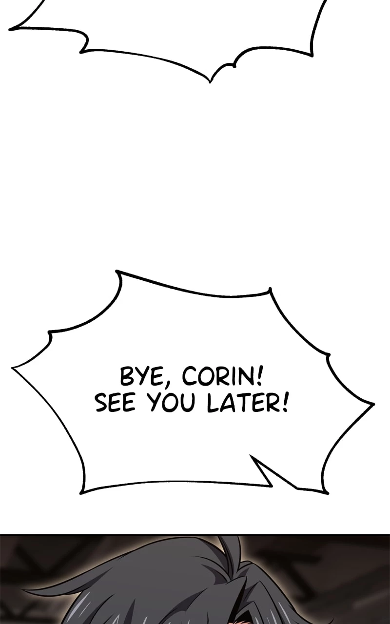 I Killed the Main Player Chapter 16 - 112