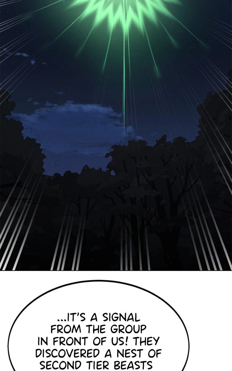 I Killed the Main Player Chapter 15 - 100