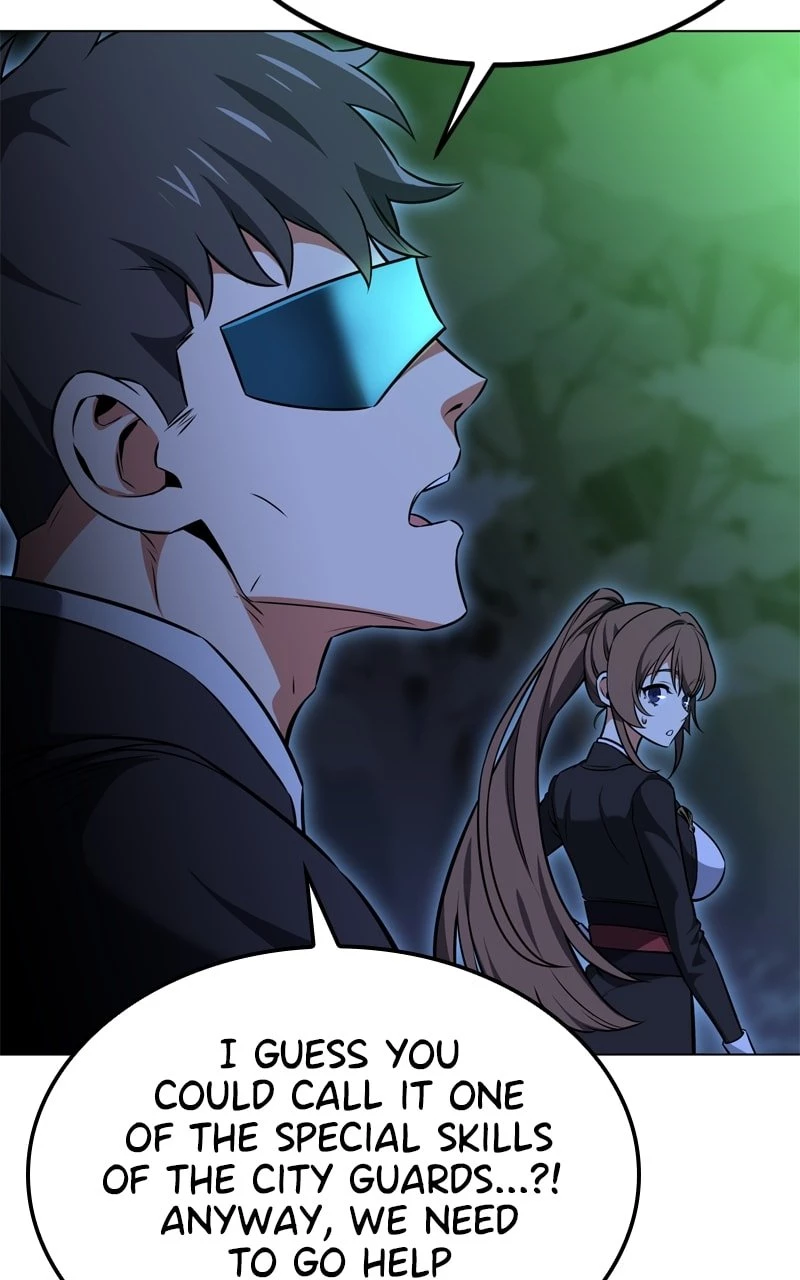 I Killed the Main Player Chapter 15 - 102