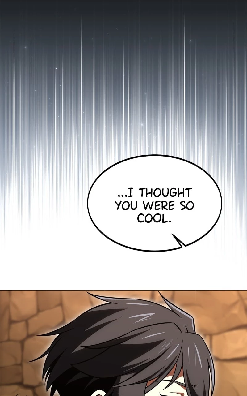 I Killed the Main Player Chapter 14 - 33
