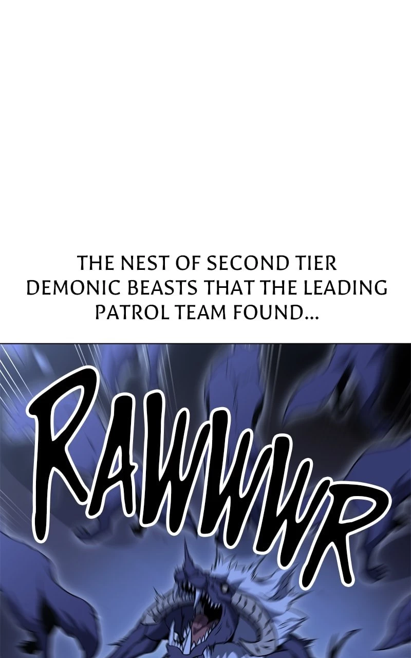 I Killed the Main Player Chapter 15 - 107