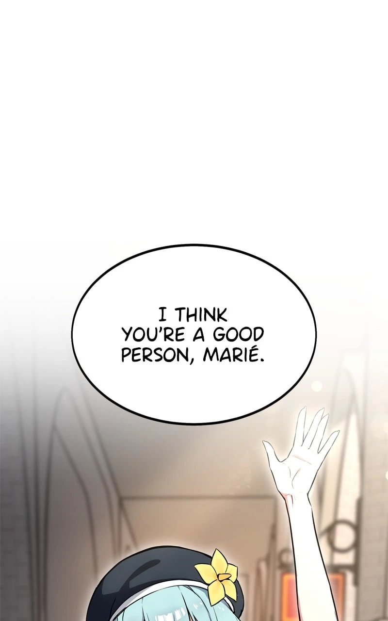 I Killed the Main Player Chapter 14 - 39