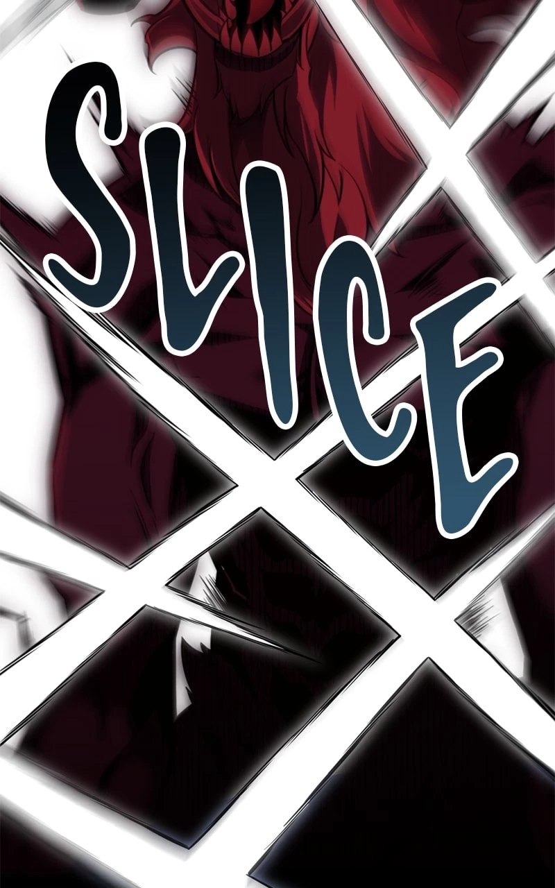 I Killed the Main Player Chapter 15 - 111