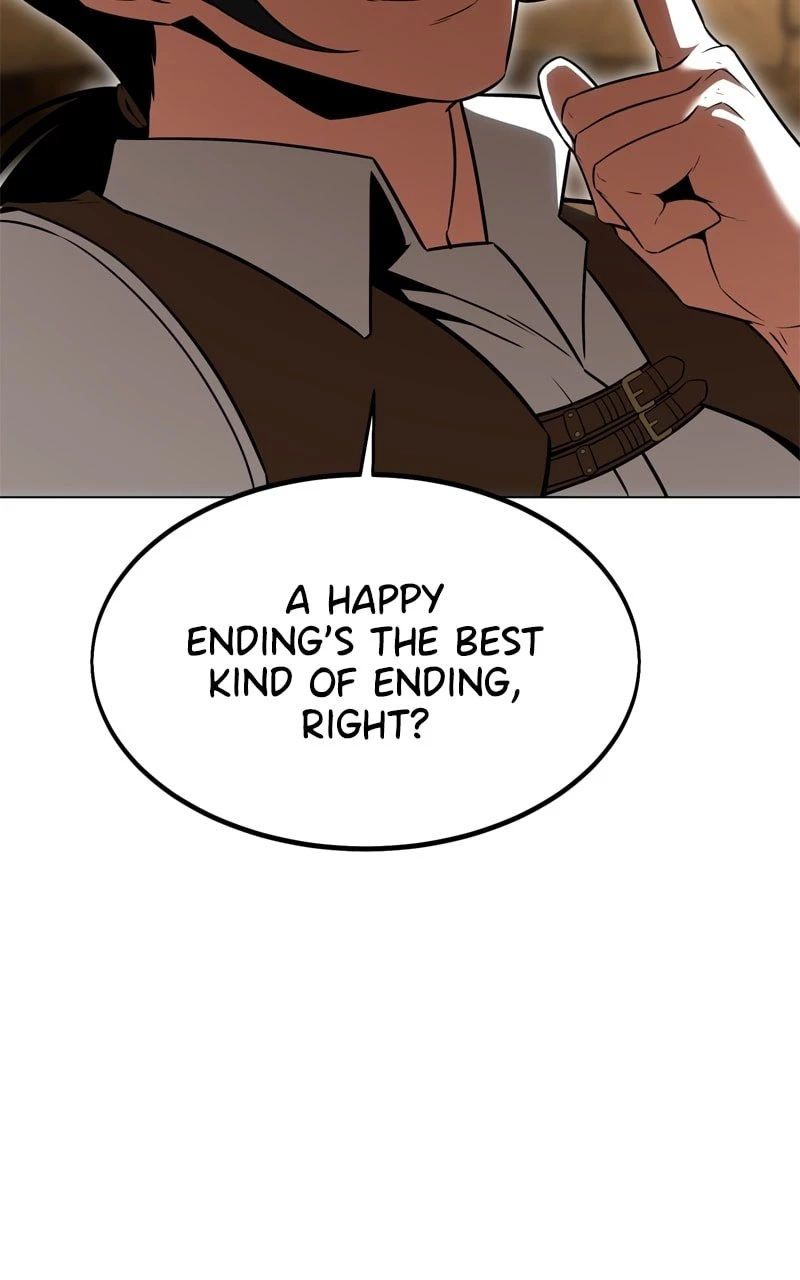 I Killed the Main Player Chapter 14 - 42