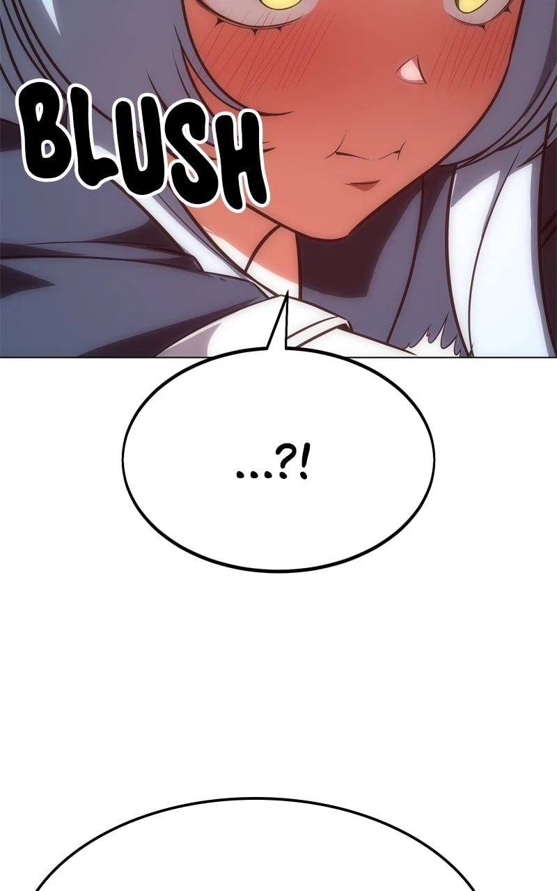 I Killed the Main Player Chapter 14 - 45