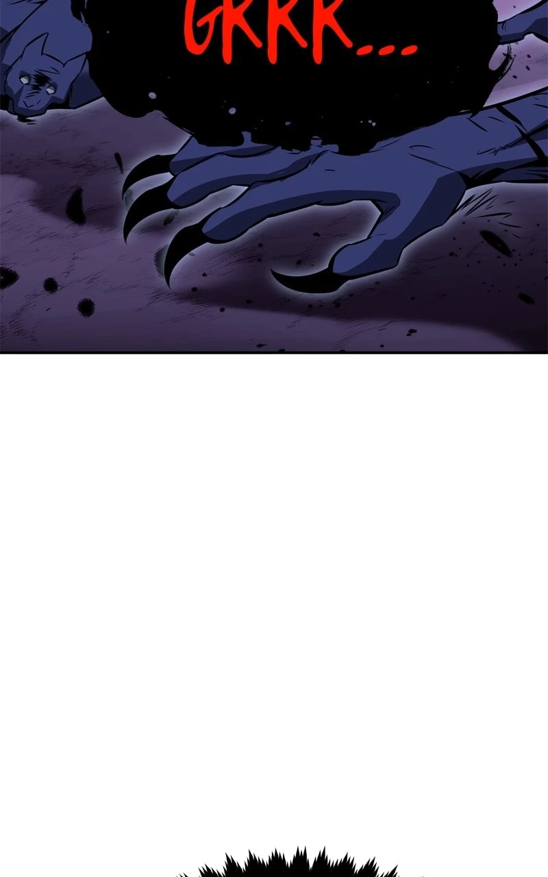 I Killed the Main Player Chapter 15 - 115