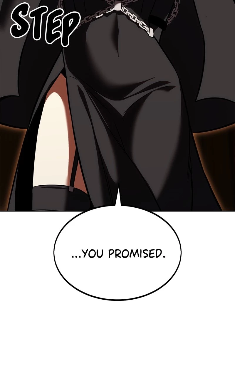 I Killed the Main Player Chapter 16 - 126