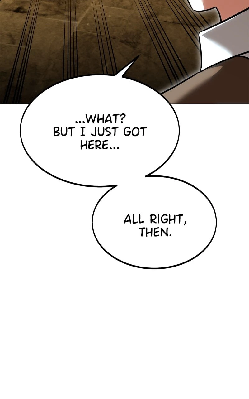 I Killed the Main Player Chapter 14 - 47