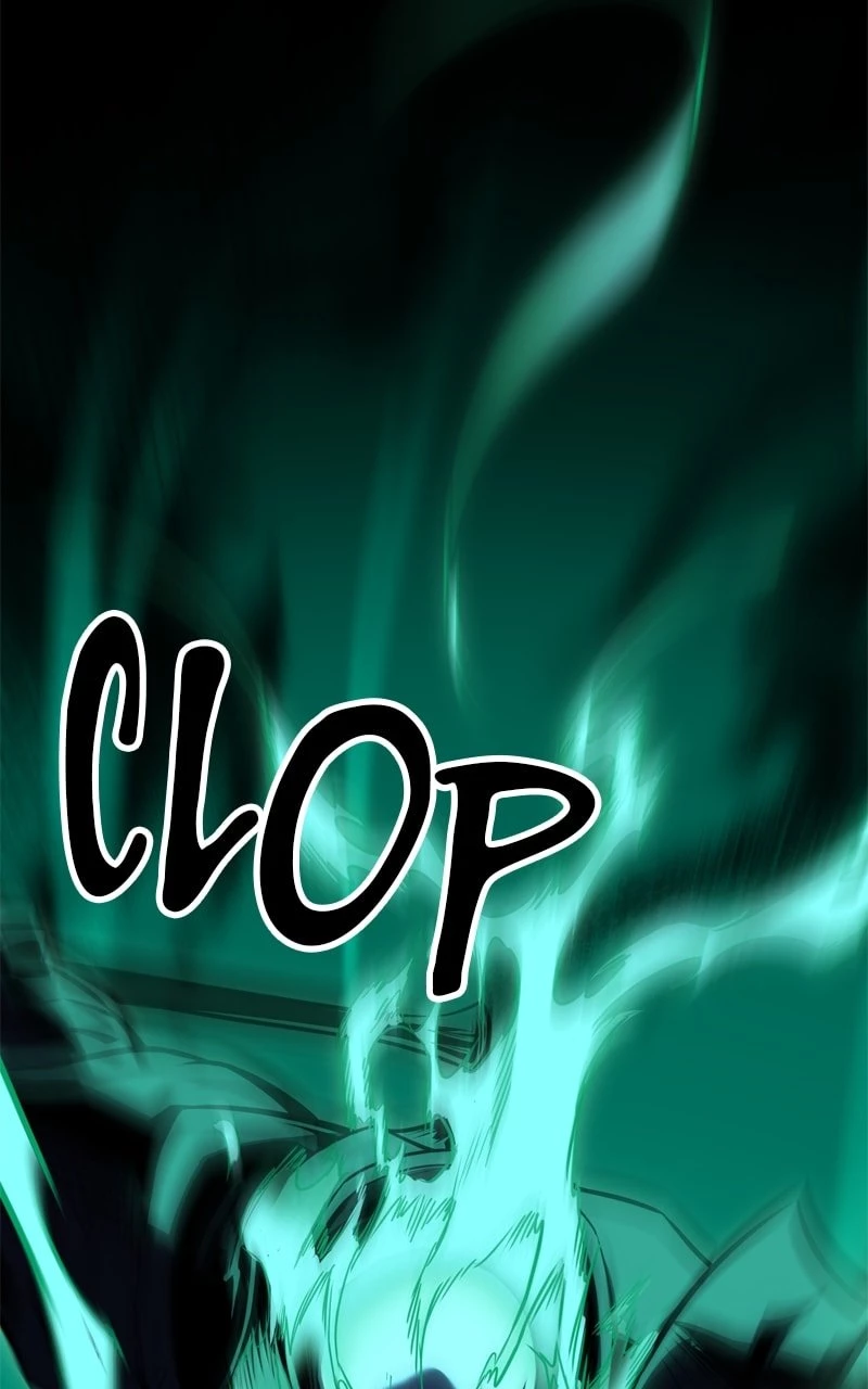 I Killed the Main Player Chapter 15 - 118