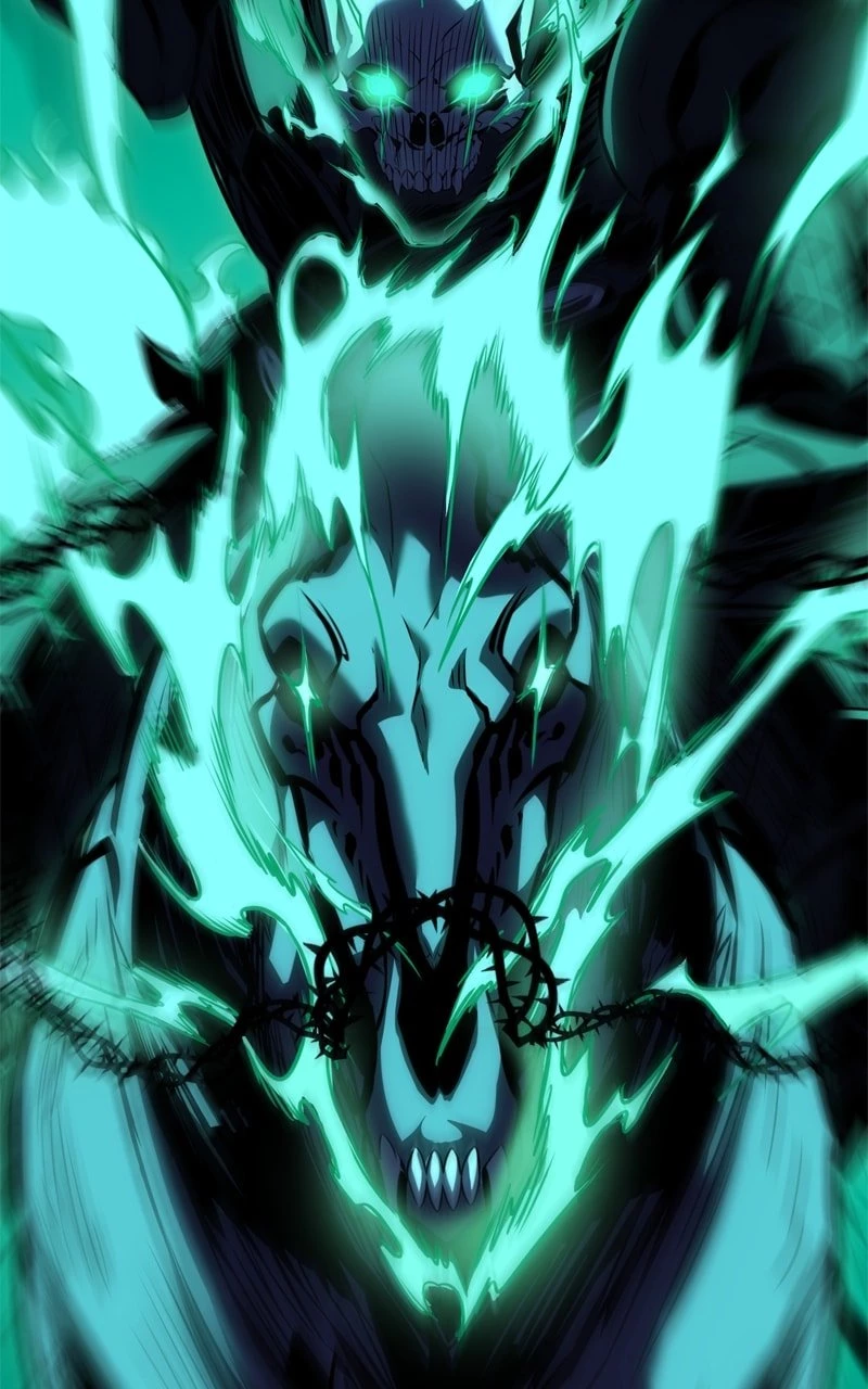 I Killed the Main Player Chapter 15 - 119