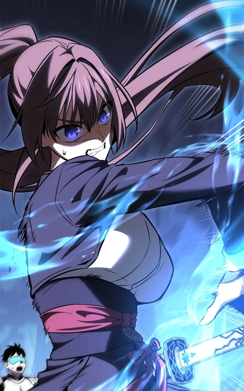 I Killed the Main Player Chapter 15 - 122