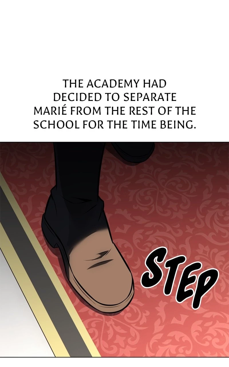 I Killed the Main Player Chapter 14 - 54