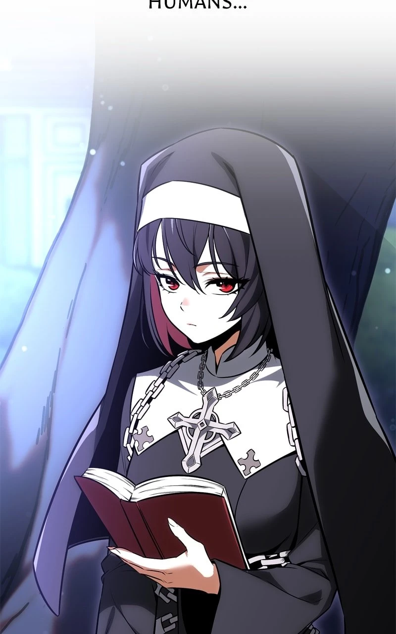 I Killed the Main Player Chapter 14 - 56
