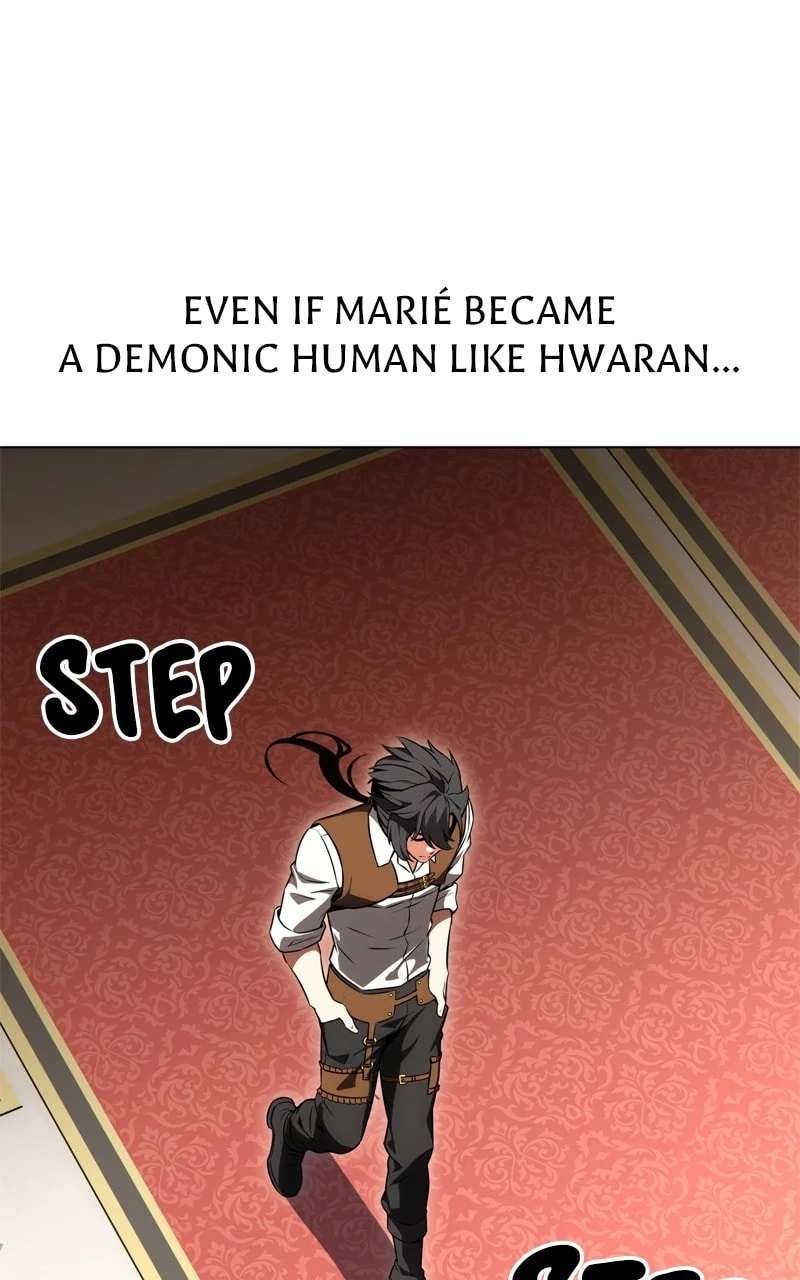 I Killed the Main Player Chapter 14 - 58