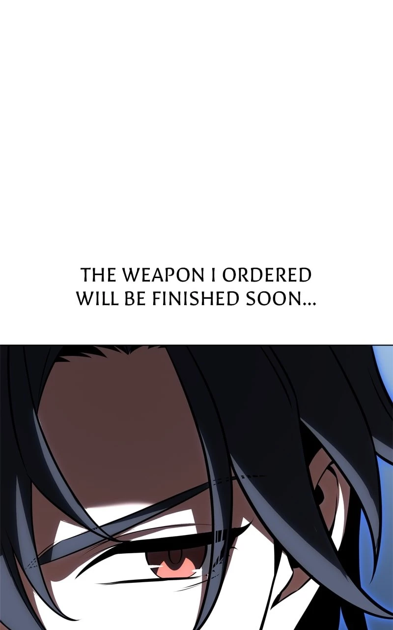 I Killed the Main Player Chapter 16 - 143