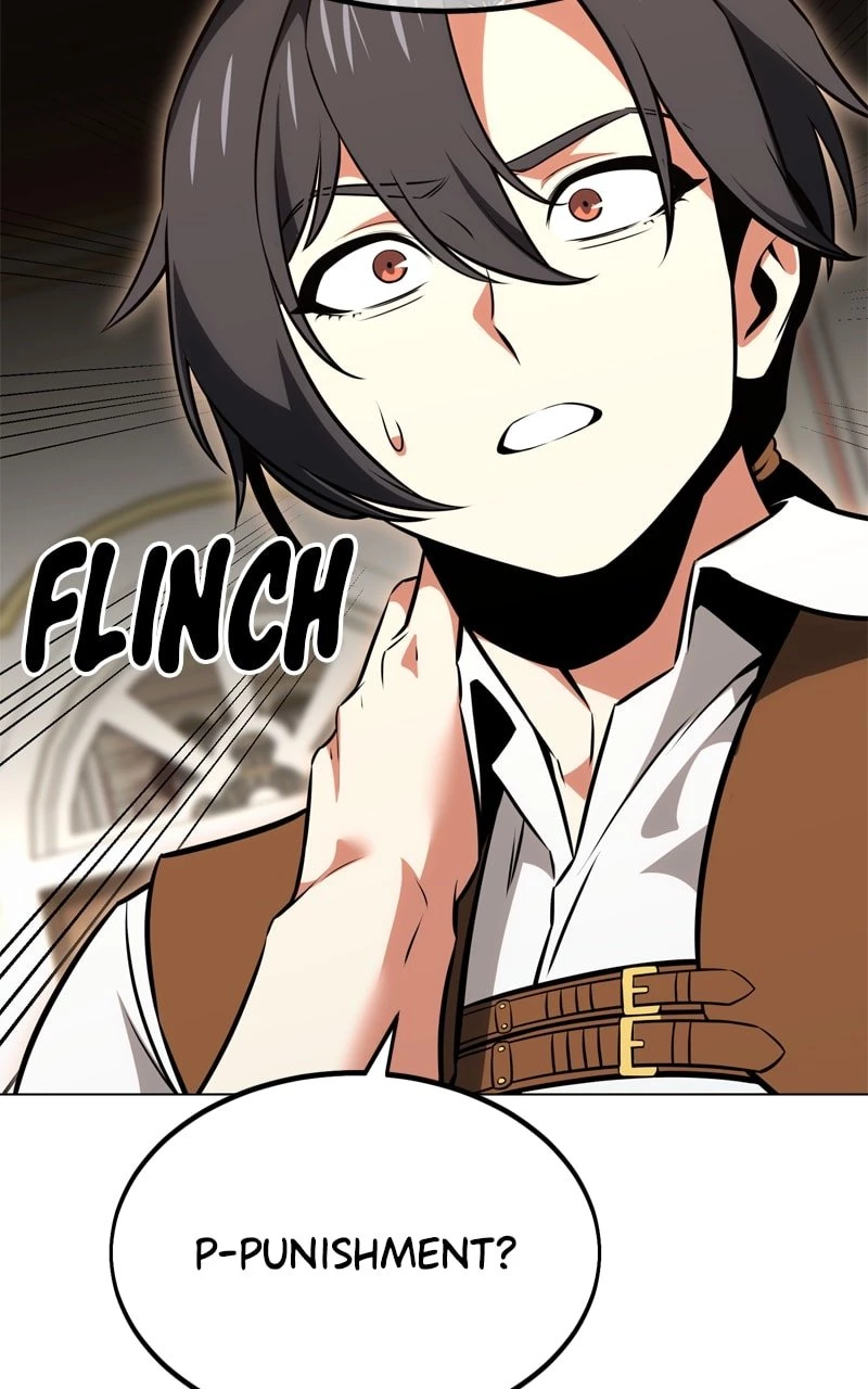 I Killed the Main Player Chapter 14 - 66