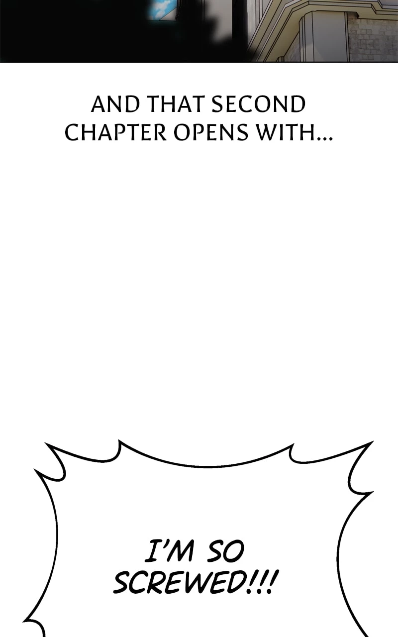I Killed the Main Player Chapter 16 - 146
