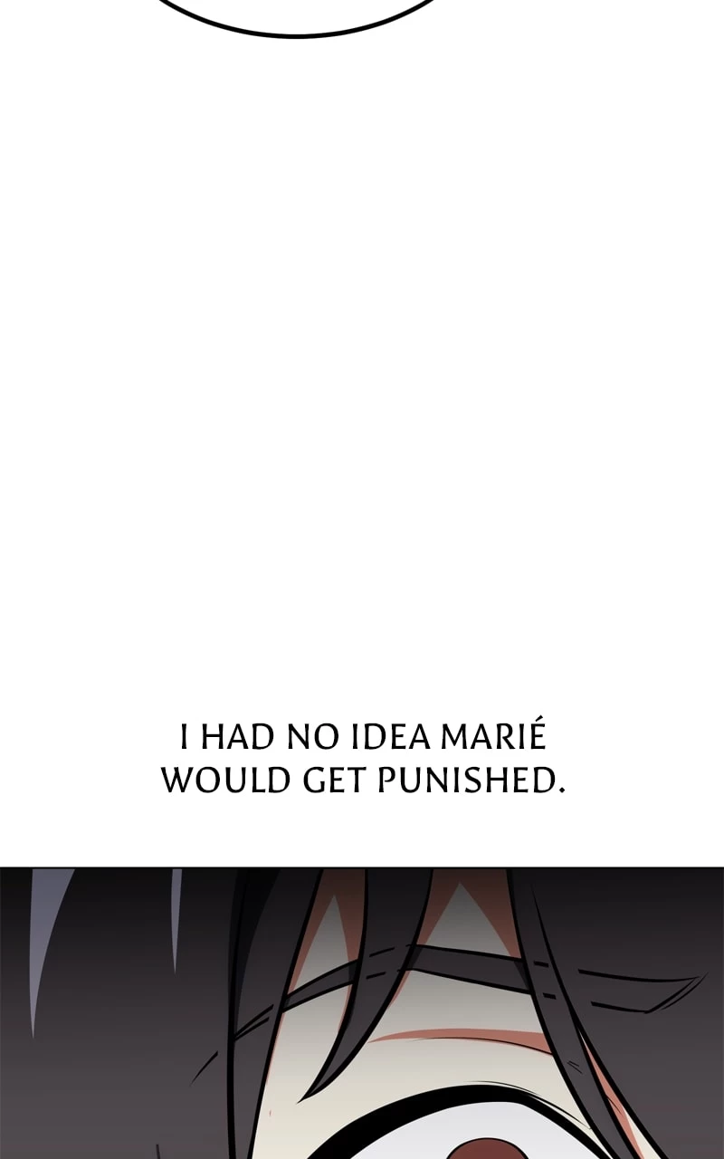 I Killed the Main Player Chapter 14 - 67