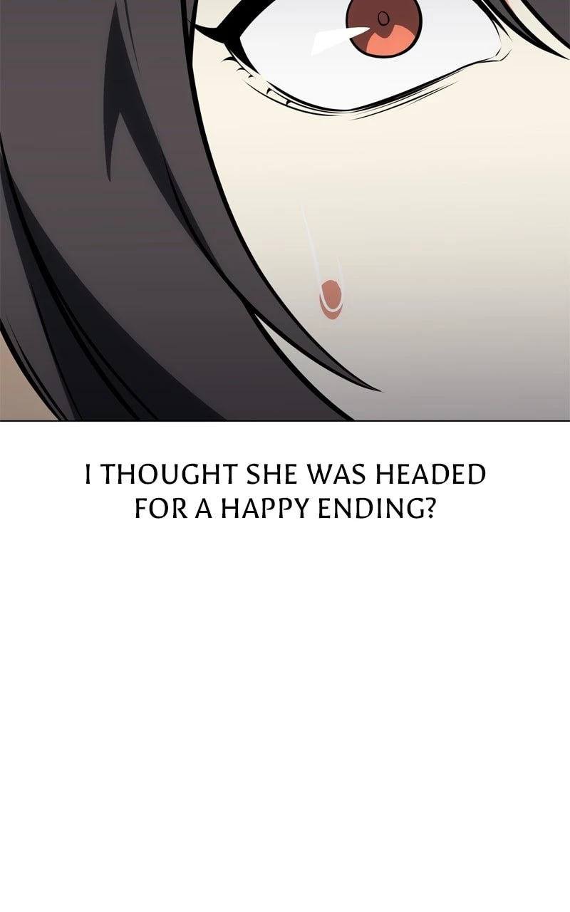 I Killed the Main Player Chapter 14 - 68