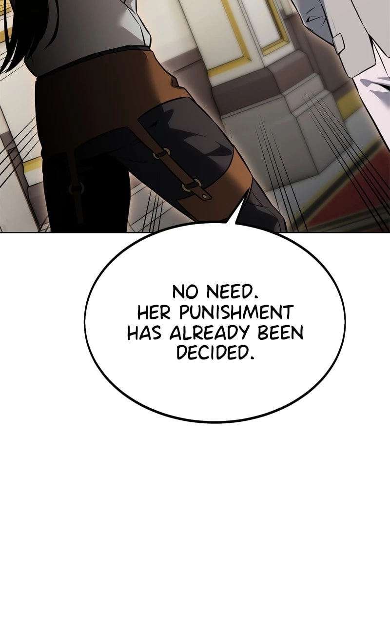 I Killed the Main Player Chapter 14 - 70