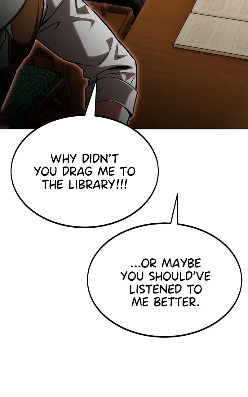I Killed the Main Player Chapter 16 - 150