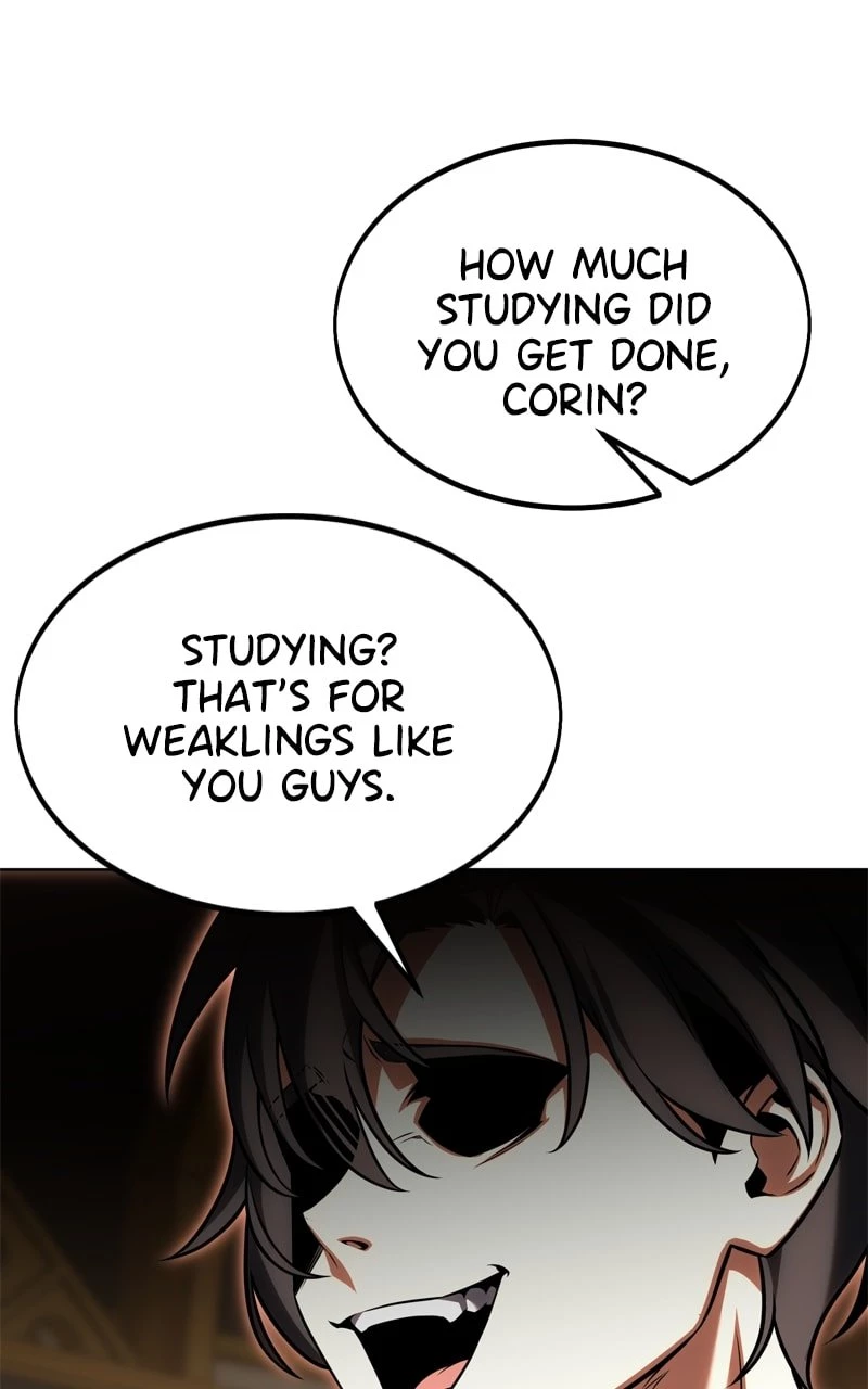 I Killed the Main Player Chapter 16 - 151