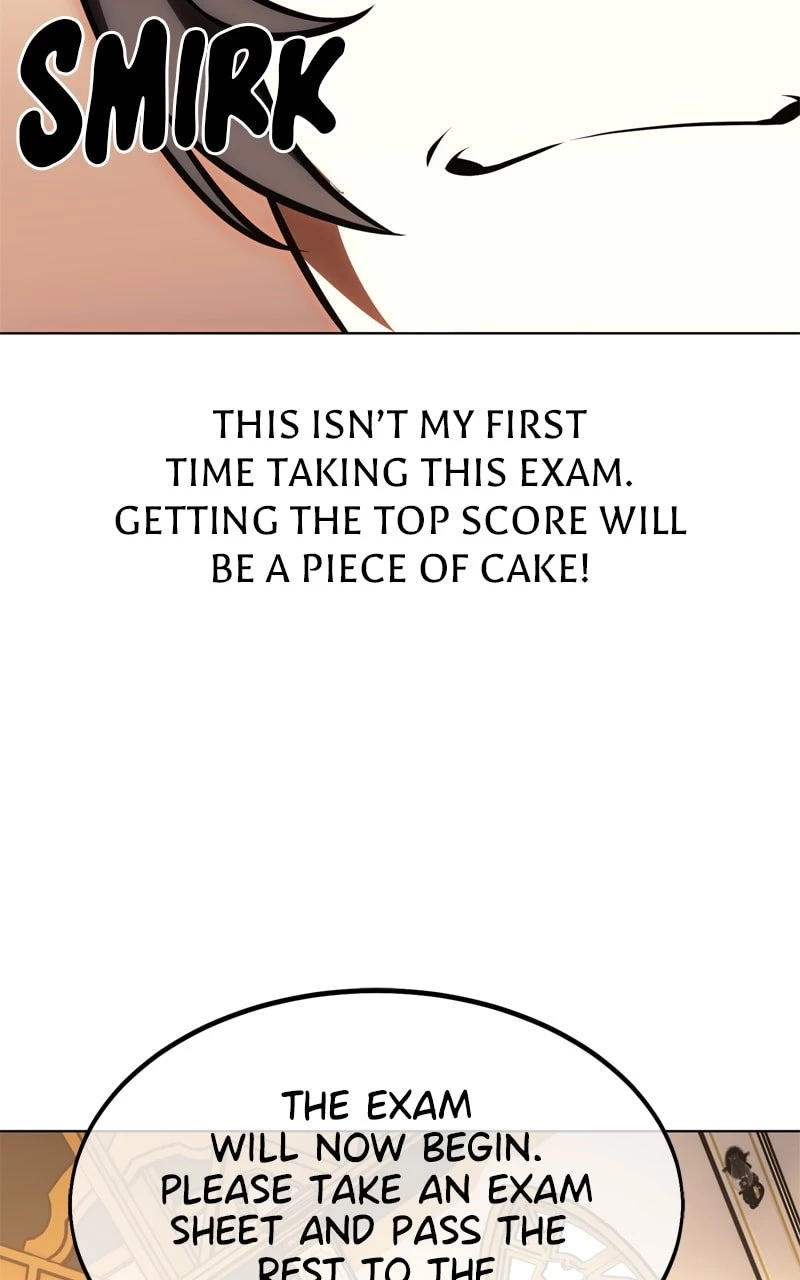 I Killed the Main Player Chapter 16 - 154