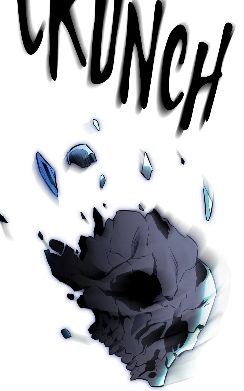 I Killed the Main Player Chapter 15 - 146