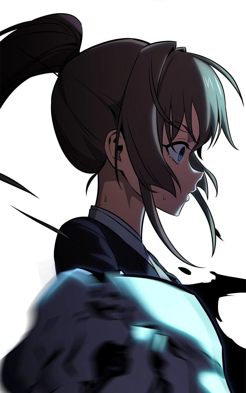 I Killed the Main Player Chapter 15 - 147