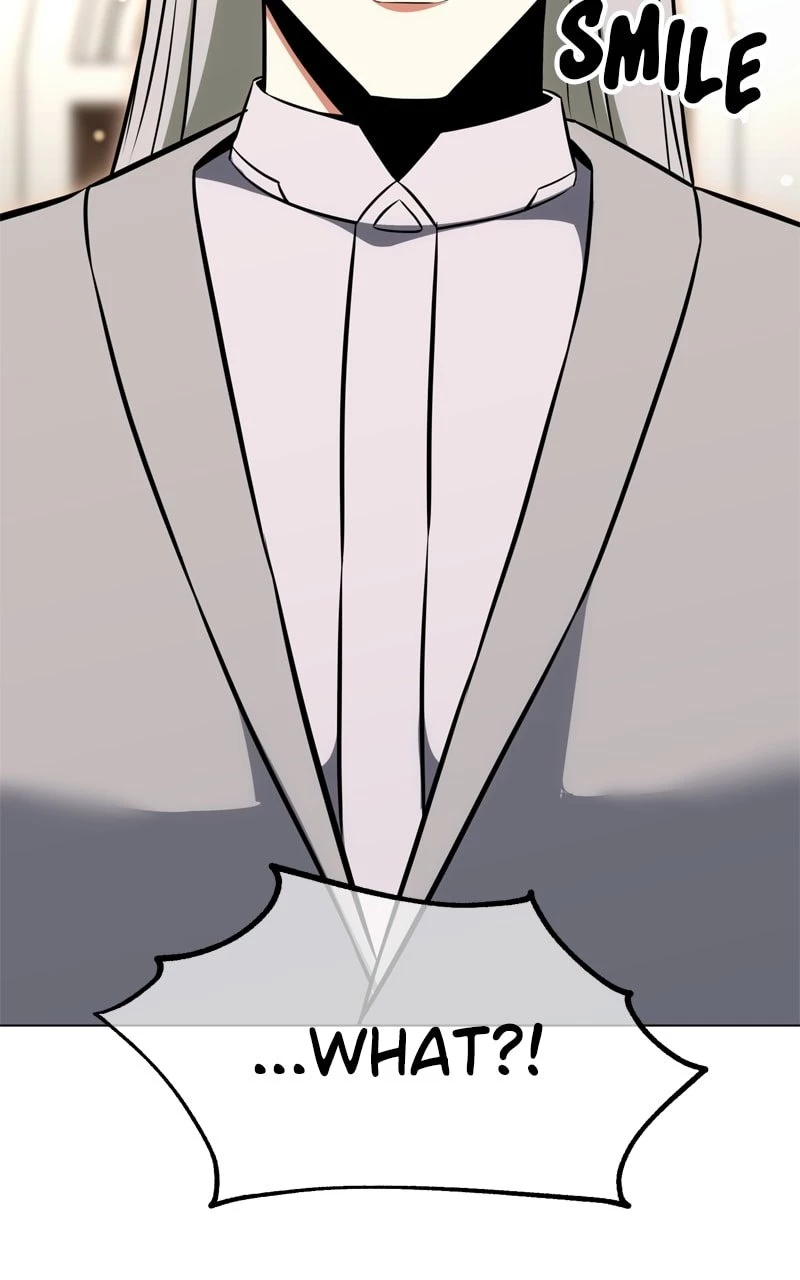I Killed the Main Player Chapter 14 - 76