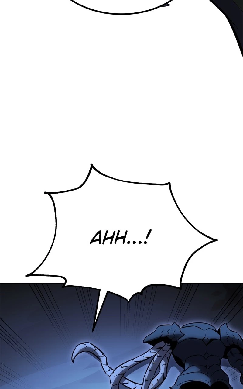 I Killed the Main Player Chapter 15 - 149